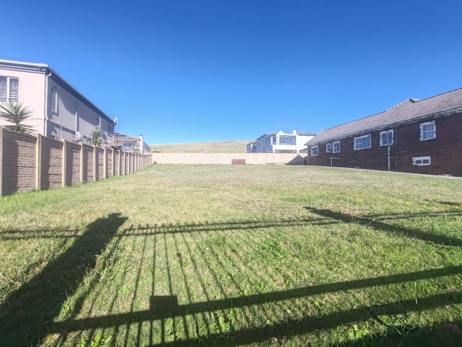 0 Bedroom Property for Sale in Kamma Heights Eastern Cape